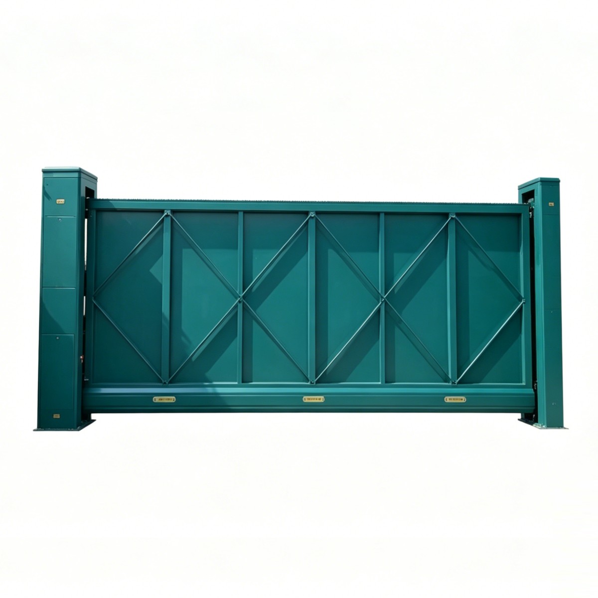 平顶山舞钢庙街乡电动悬空门